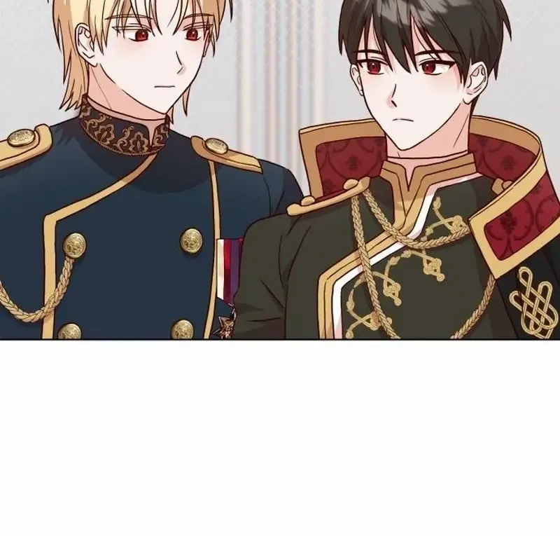 Read The Emperor’s Dog chapter 1 image 48 on Lezhin