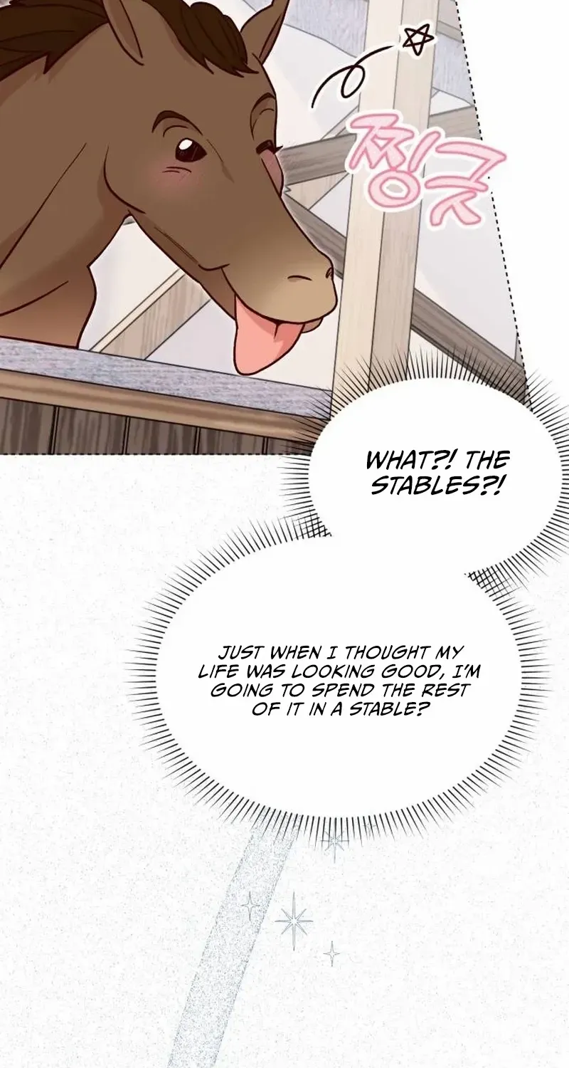 Read The Emperor’s Dog chapter 1 image 53 on Lezhin