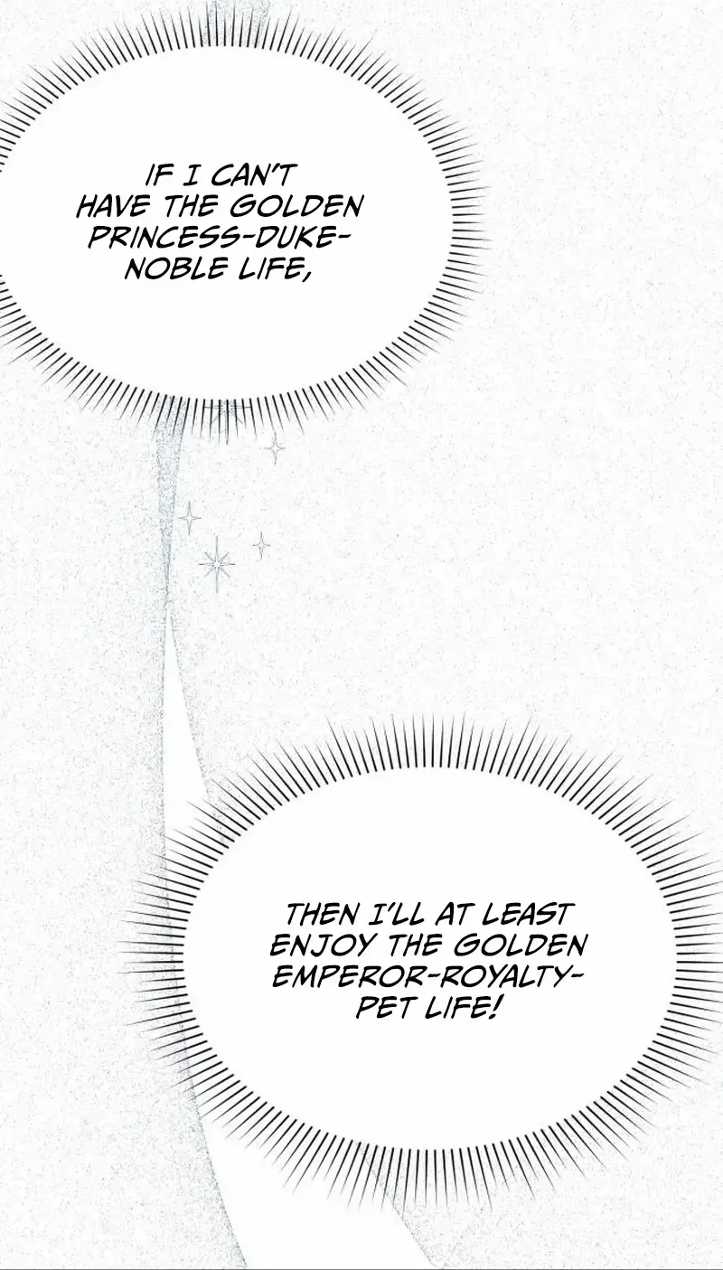 Read The Emperor’s Dog chapter 1 image 54 on Lezhin