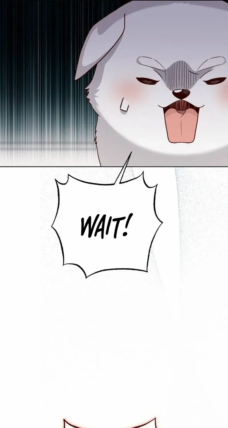 Read The Emperor’s Dog chapter 1 image 55 on Lezhin