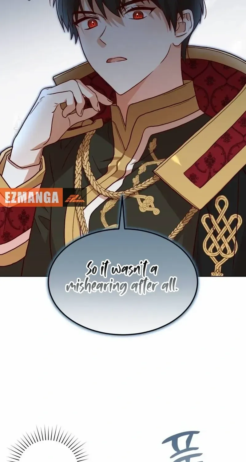 Read The Emperor’s Dog chapter 1 image 59 on Lezhin