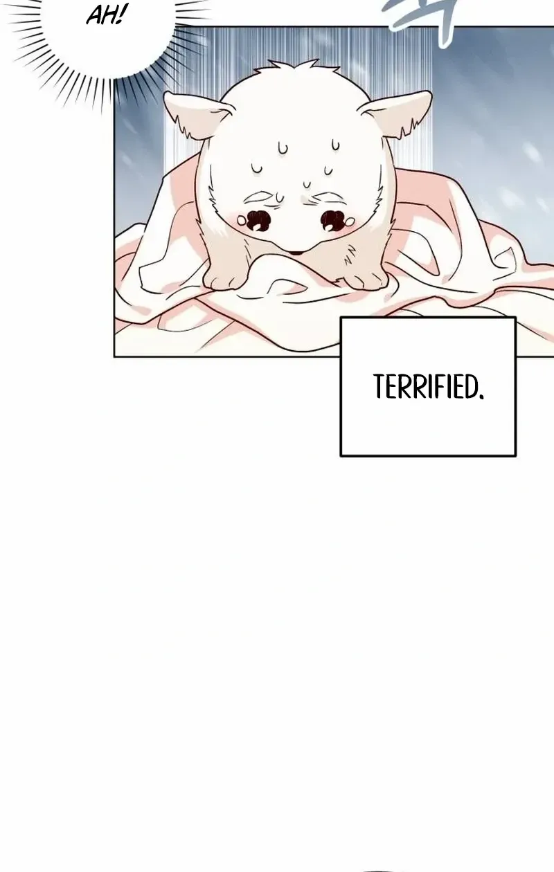 Read The Emperor’s Dog chapter 1 image 60 on Lezhin