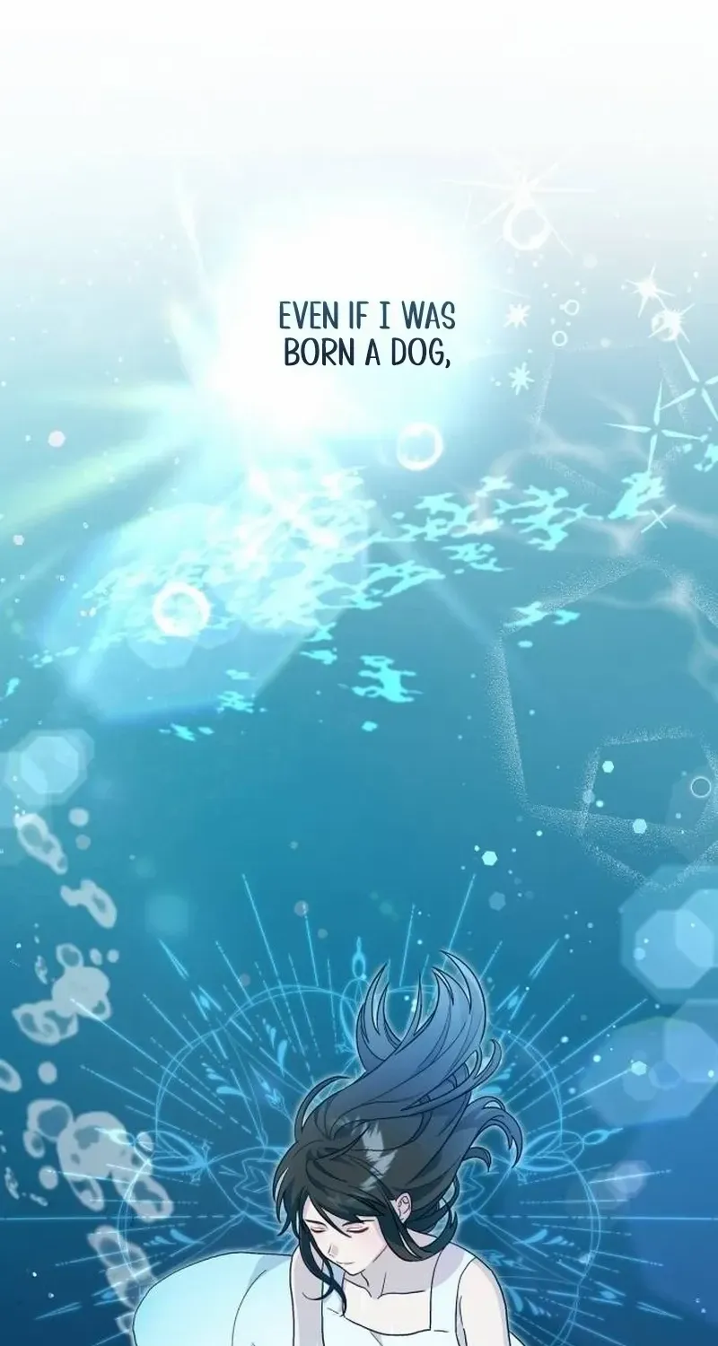 Read The Emperor’s Dog chapter 1 image 68 on Lezhin