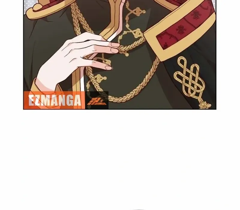 Read The Emperor’s Dog chapter 1 image 72 on Lezhin