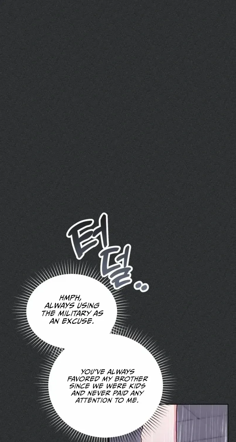 Read The Emperor’s Dog chapter 1 image 8 on Lezhin