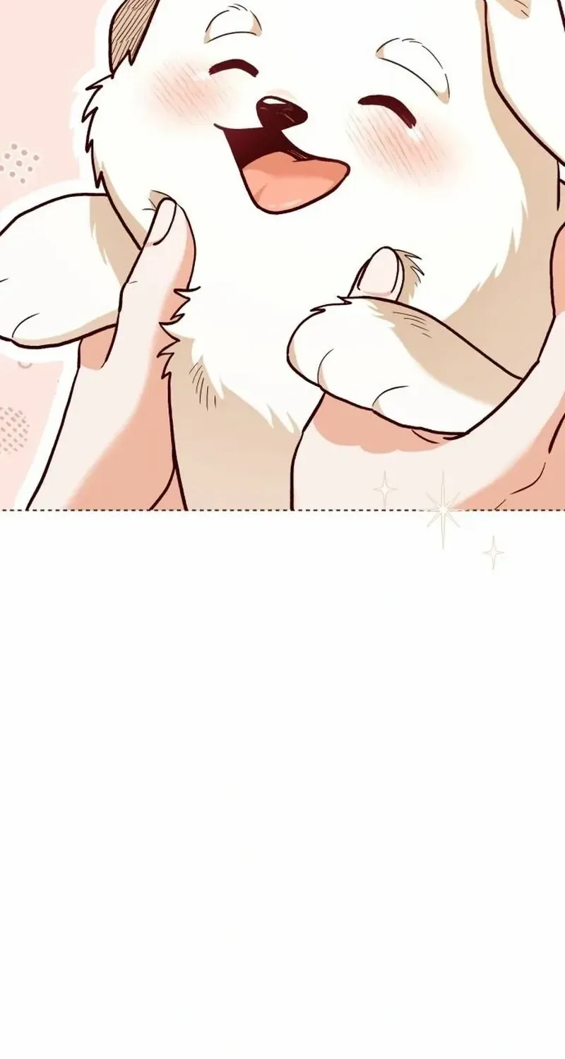 Read The Emperor’s Dog chapter 1 image 88 on Lezhin