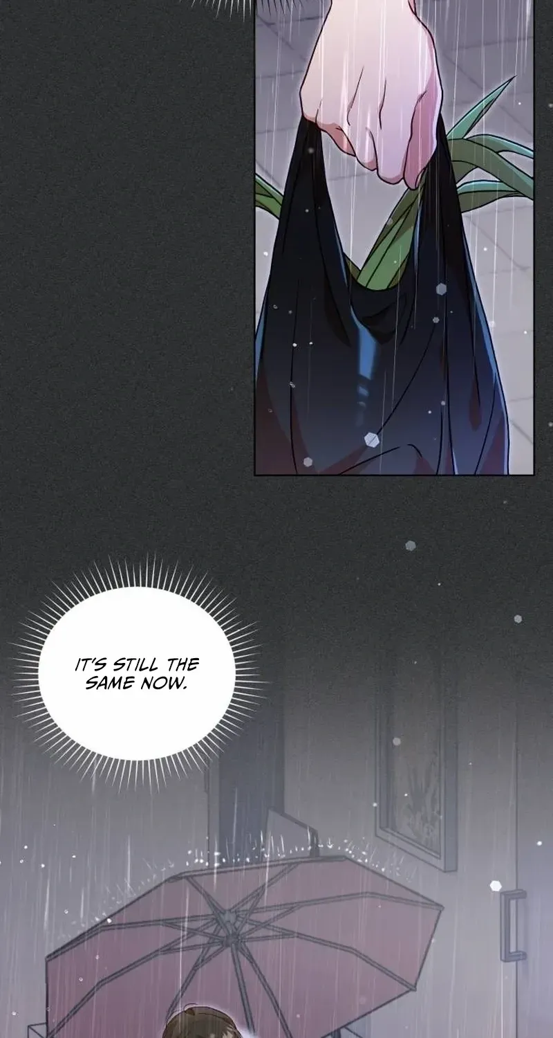 Read The Emperor’s Dog chapter 1 image 9 on Lezhin