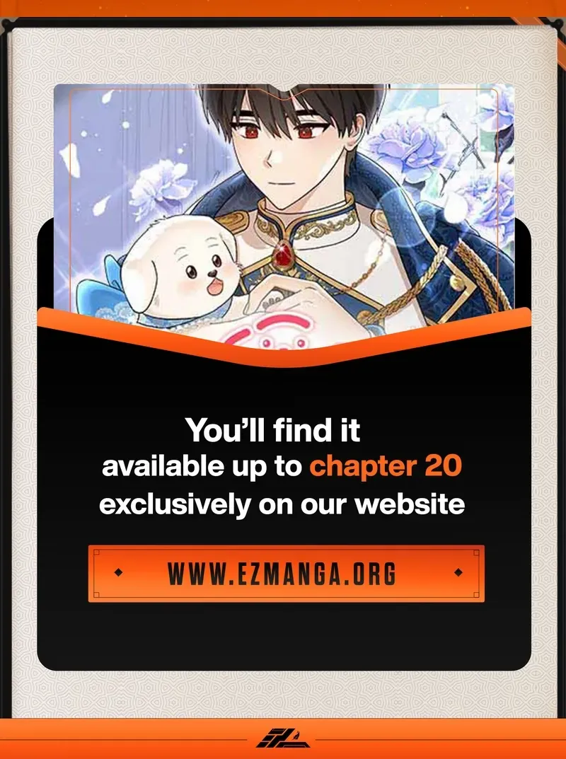 Read The Emperor’s Dog chapter 1 image 90 on Lezhin