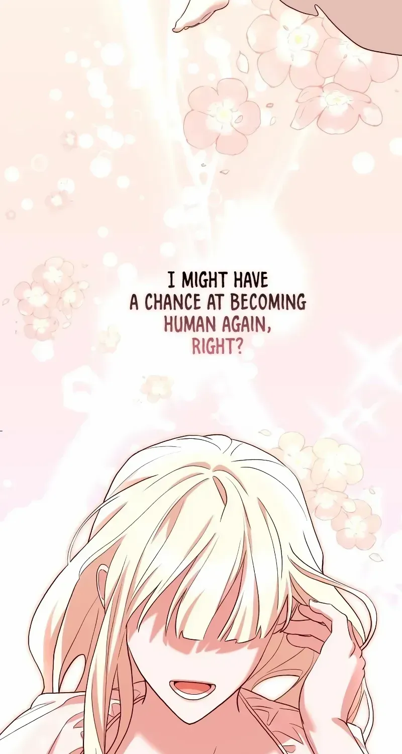 Read The Emperor’s Dog chapter 10 image 10 on Lezhin