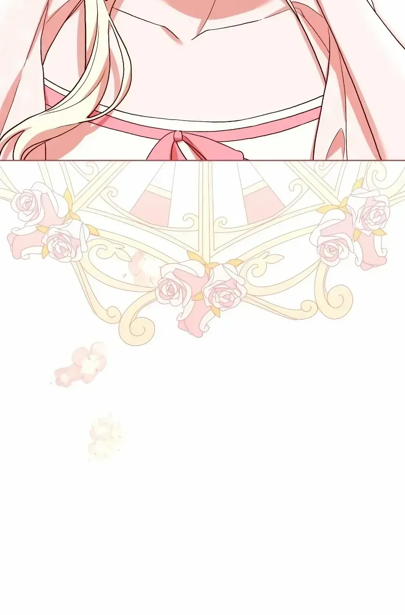 Read The Emperor’s Dog chapter 10 image 11 on Lezhin