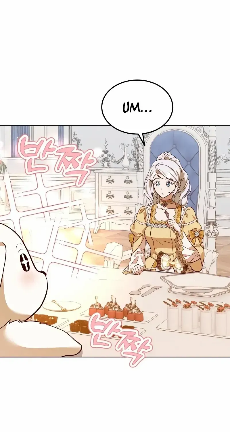 Read The Emperor’s Dog chapter 10 image 13 on Lezhin