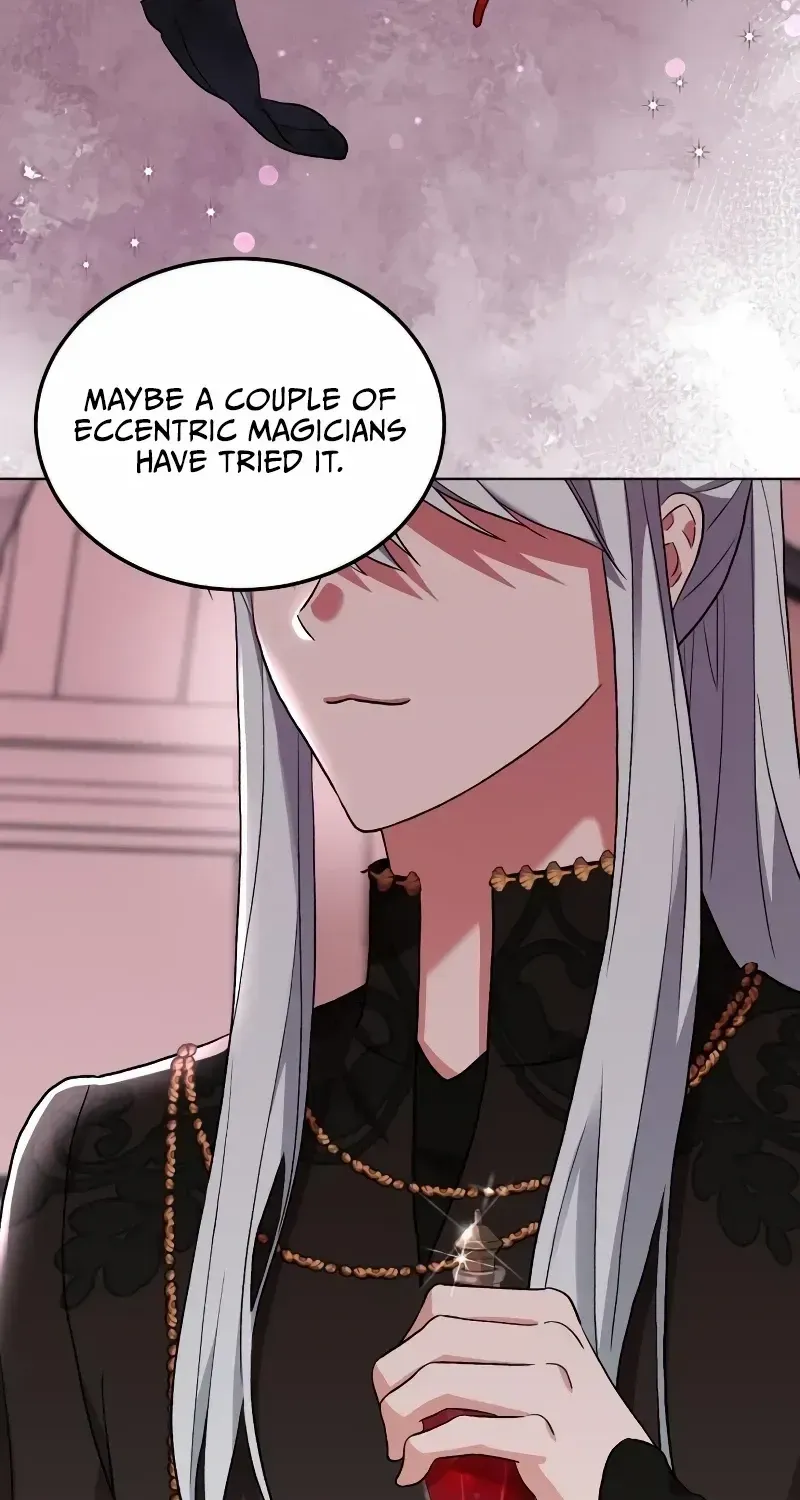 Read The Emperor’s Dog chapter 10 image 19 on Lezhin