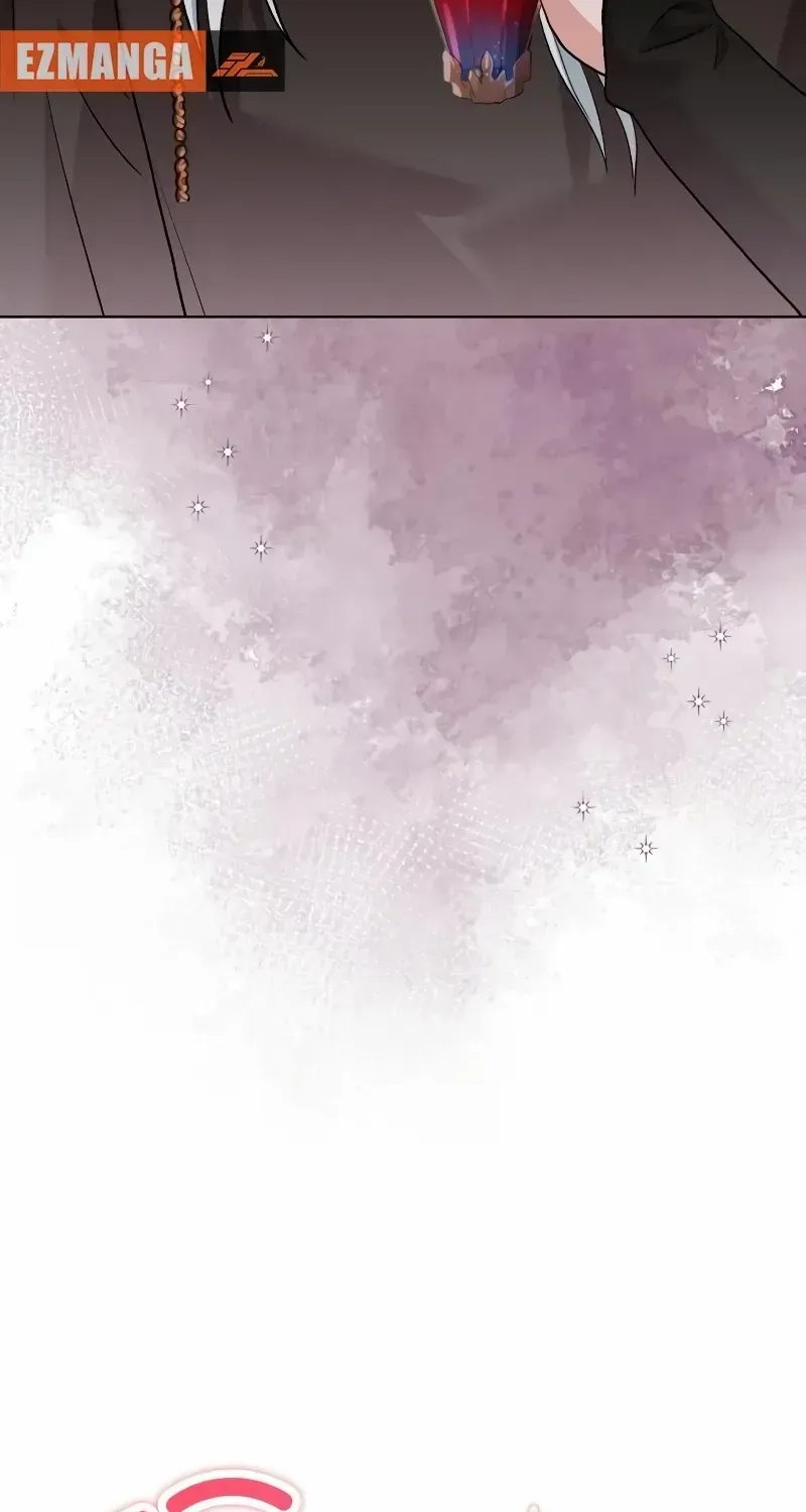Read The Emperor’s Dog chapter 10 image 20 on Lezhin