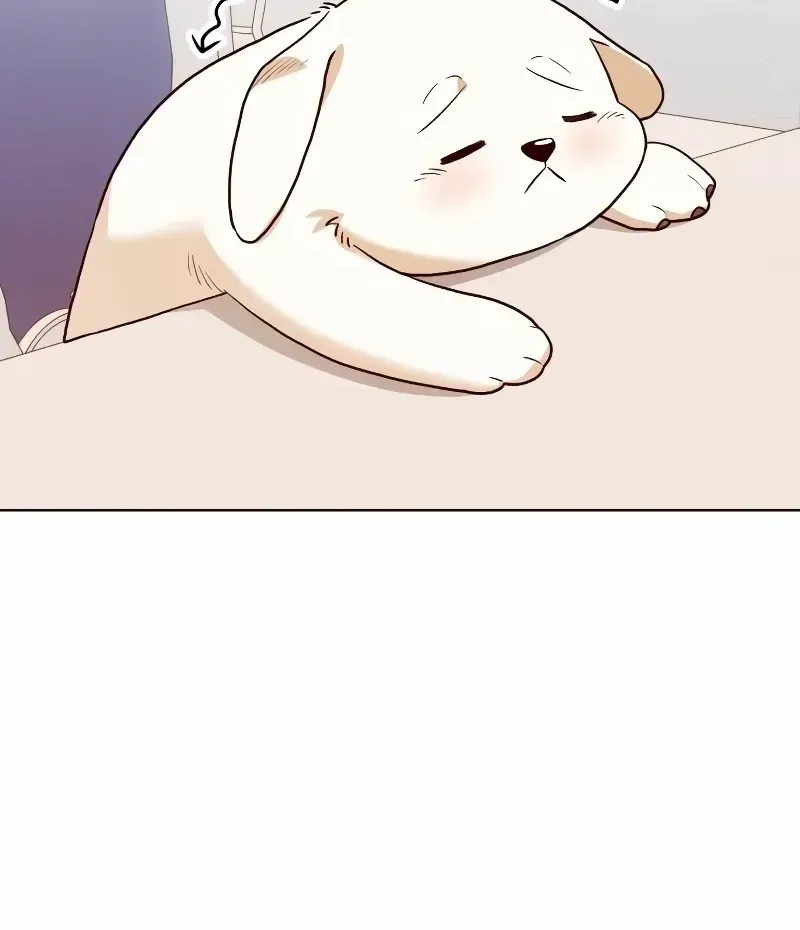 Read The Emperor’s Dog chapter 10 image 22 on Lezhin