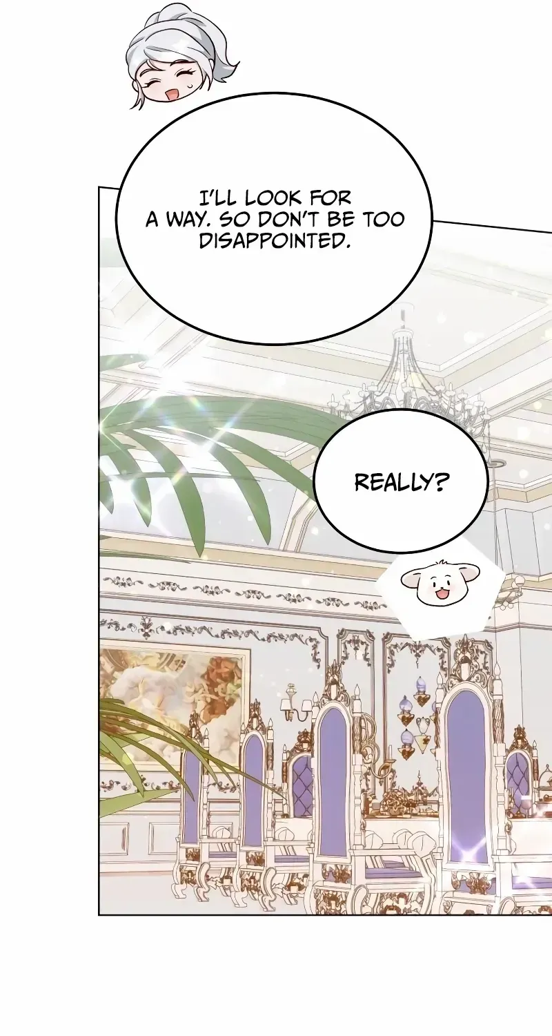 Read The Emperor’s Dog chapter 10 image 23 on Lezhin