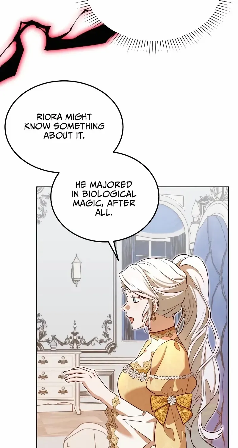 Read The Emperor’s Dog chapter 10 image 29 on Lezhin