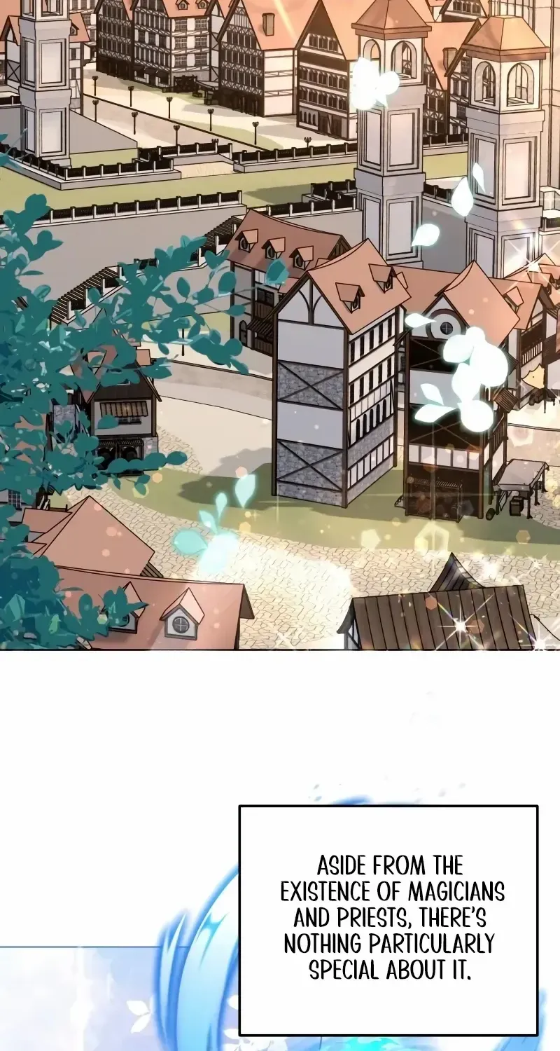 Read The Emperor’s Dog chapter 10 image 3 on Lezhin