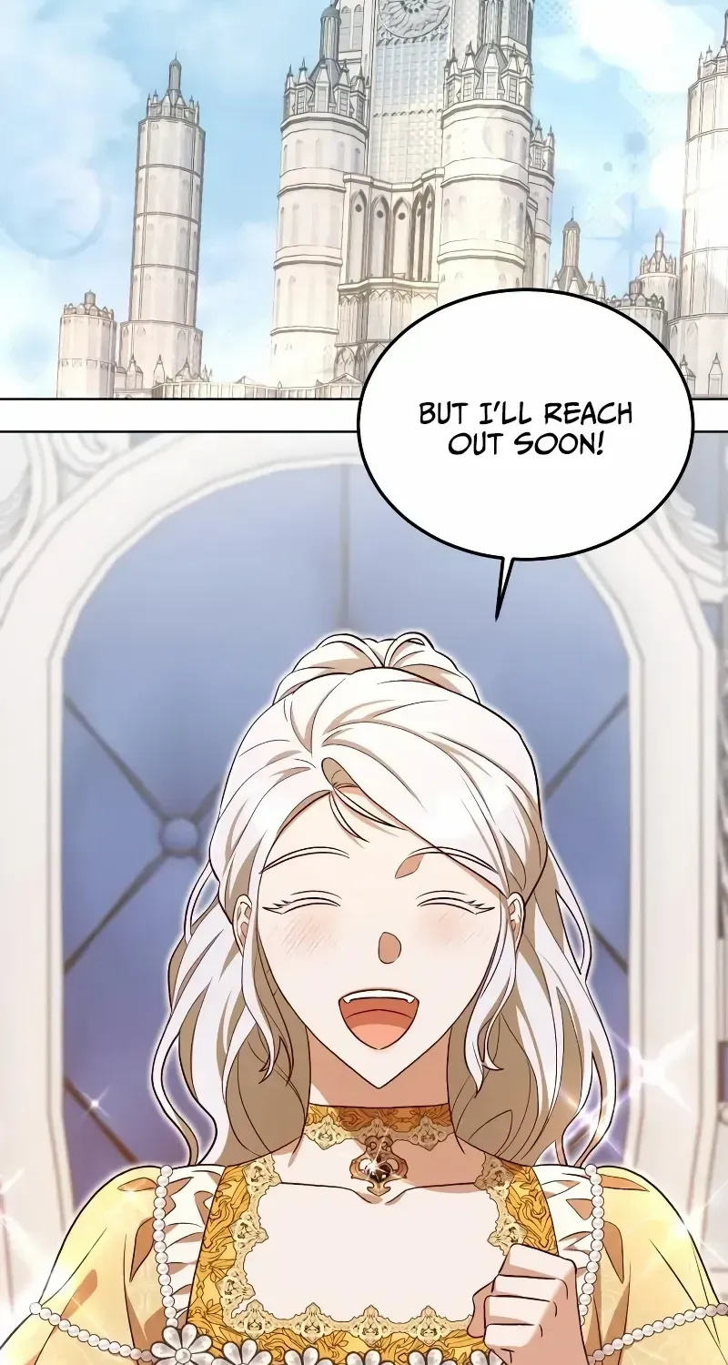 Read The Emperor’s Dog chapter 10 image 31 on Lezhin