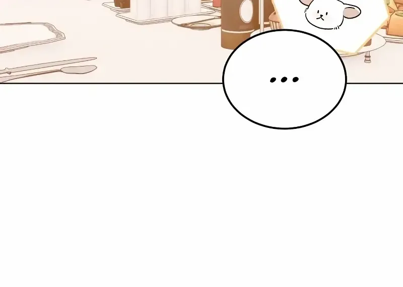 Read The Emperor’s Dog chapter 10 image 34 on Lezhin