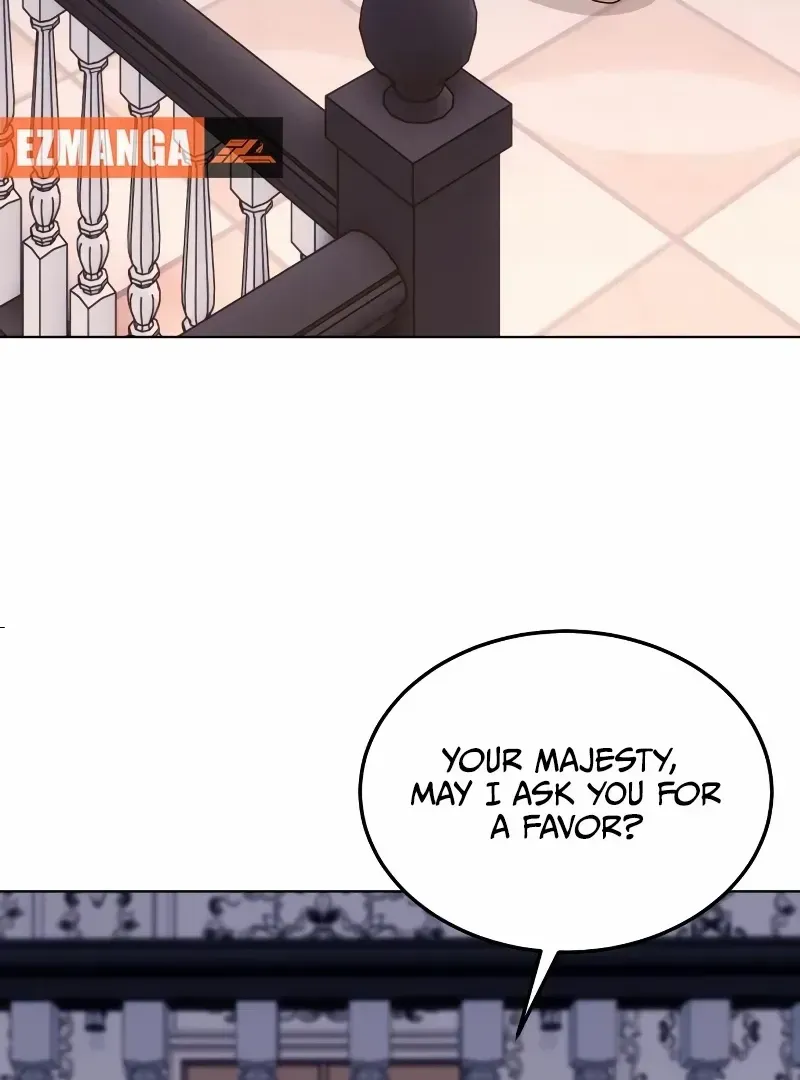 Read The Emperor’s Dog chapter 10 image 40 on Lezhin