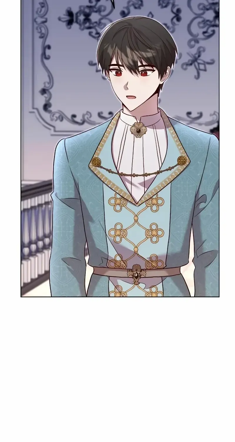 Read The Emperor’s Dog chapter 10 image 42 on Lezhin