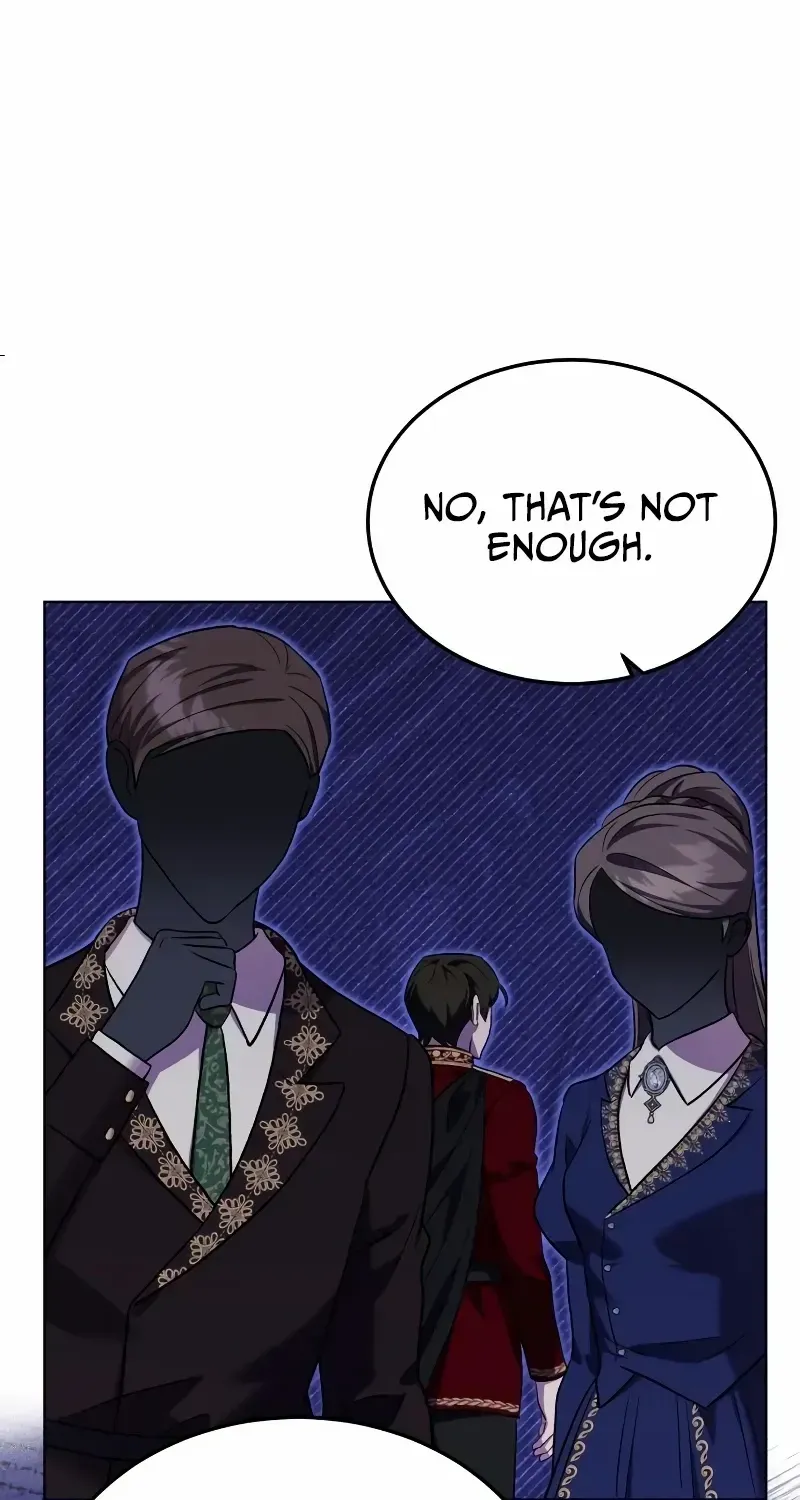 Read The Emperor’s Dog chapter 10 image 49 on Lezhin