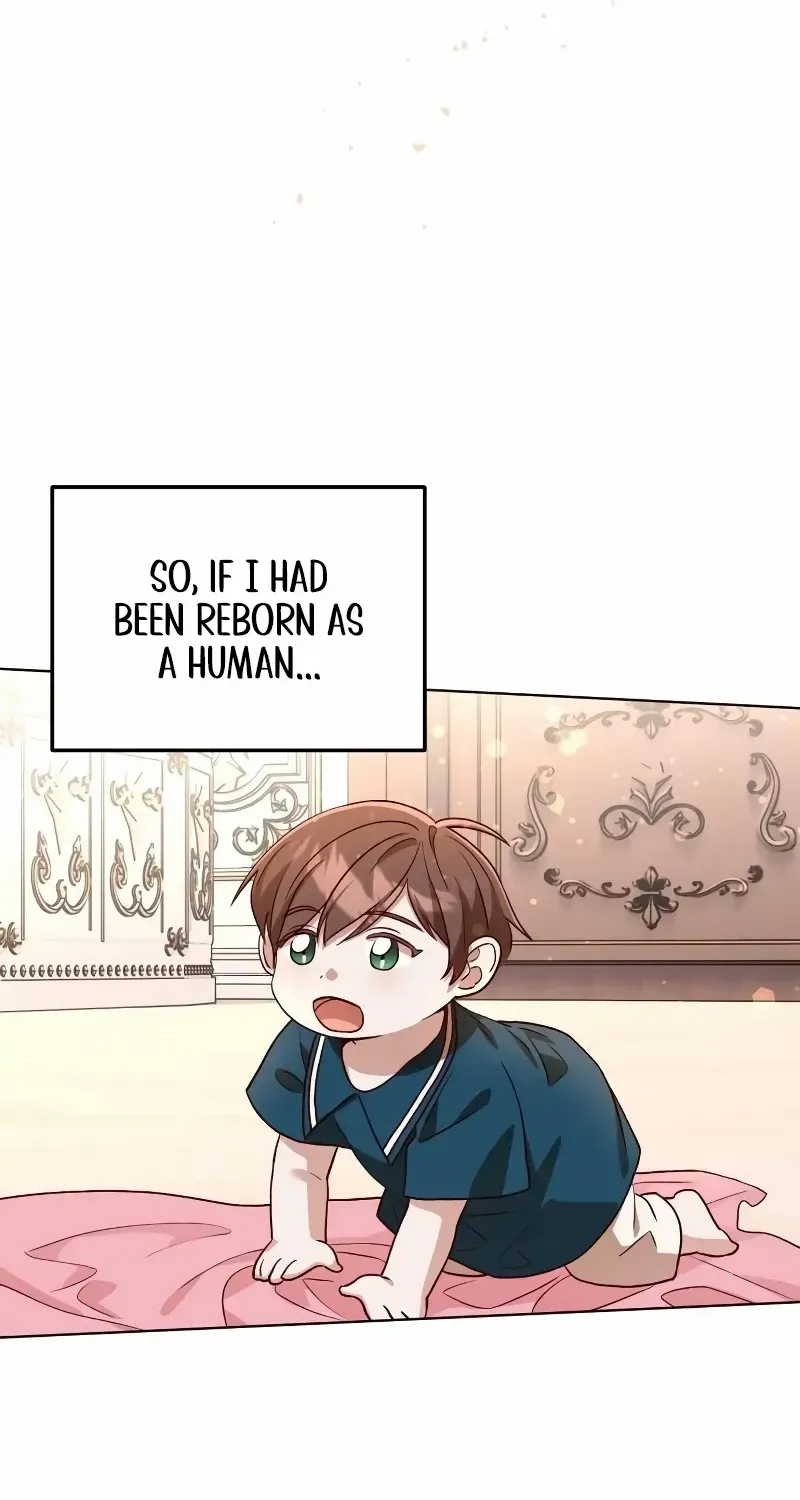 Read The Emperor’s Dog chapter 10 image 5 on Lezhin
