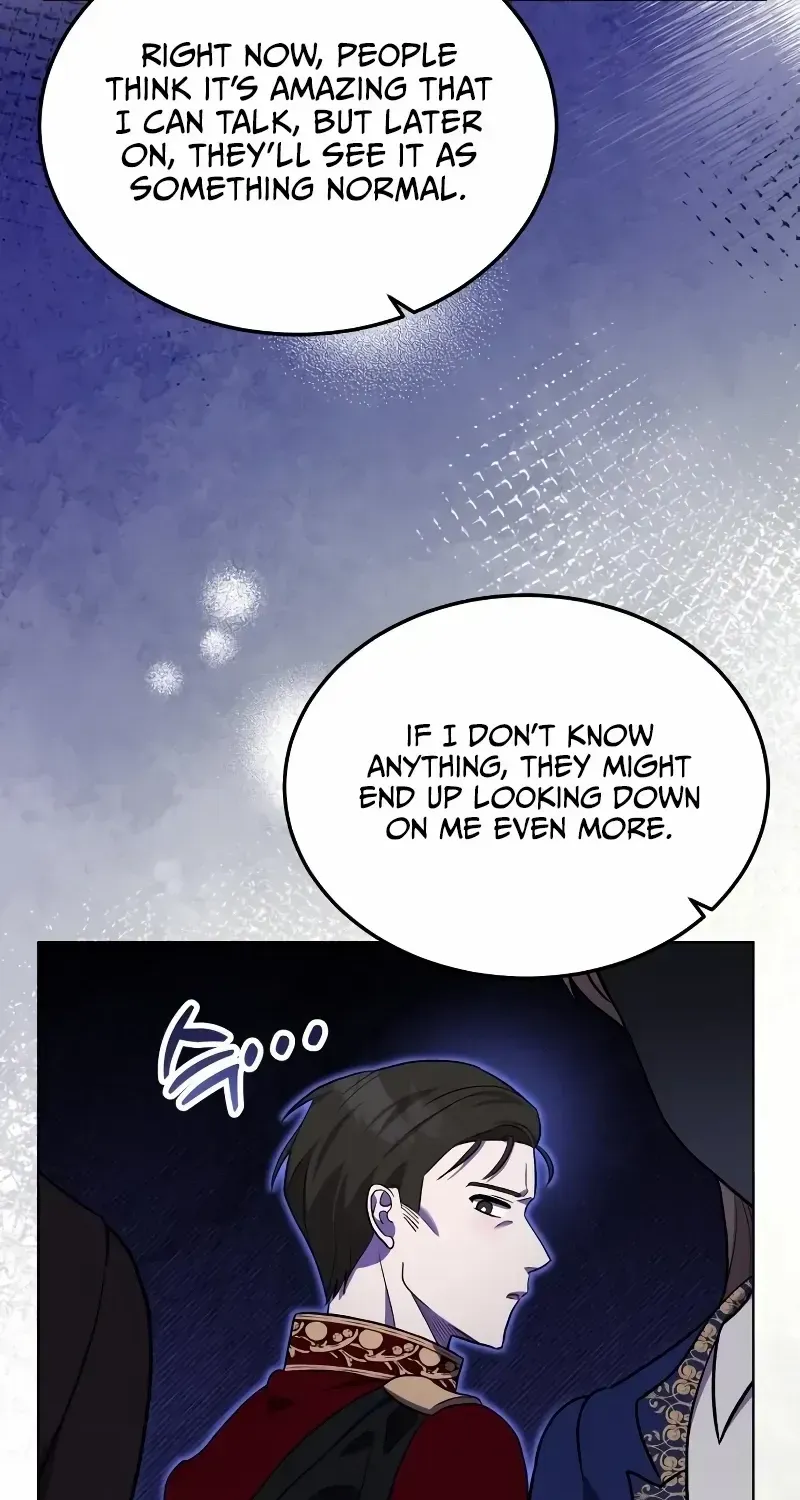 Read The Emperor’s Dog chapter 10 image 50 on Lezhin