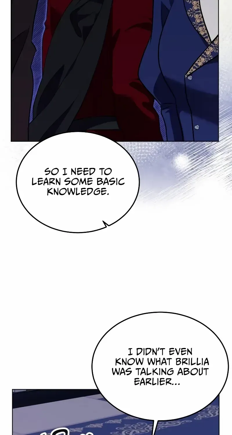Read The Emperor’s Dog chapter 10 image 51 on Lezhin
