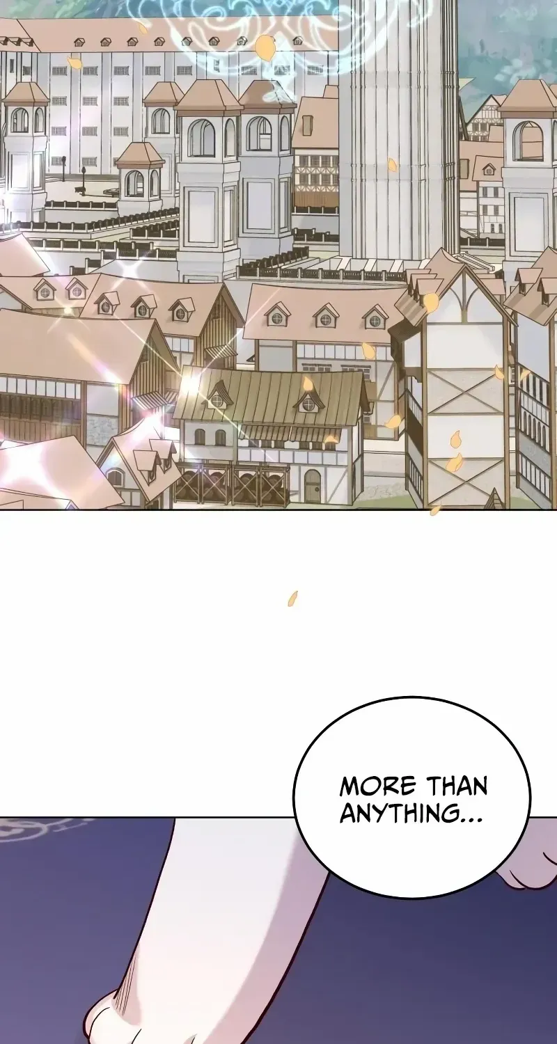 Read The Emperor’s Dog chapter 10 image 54 on Lezhin