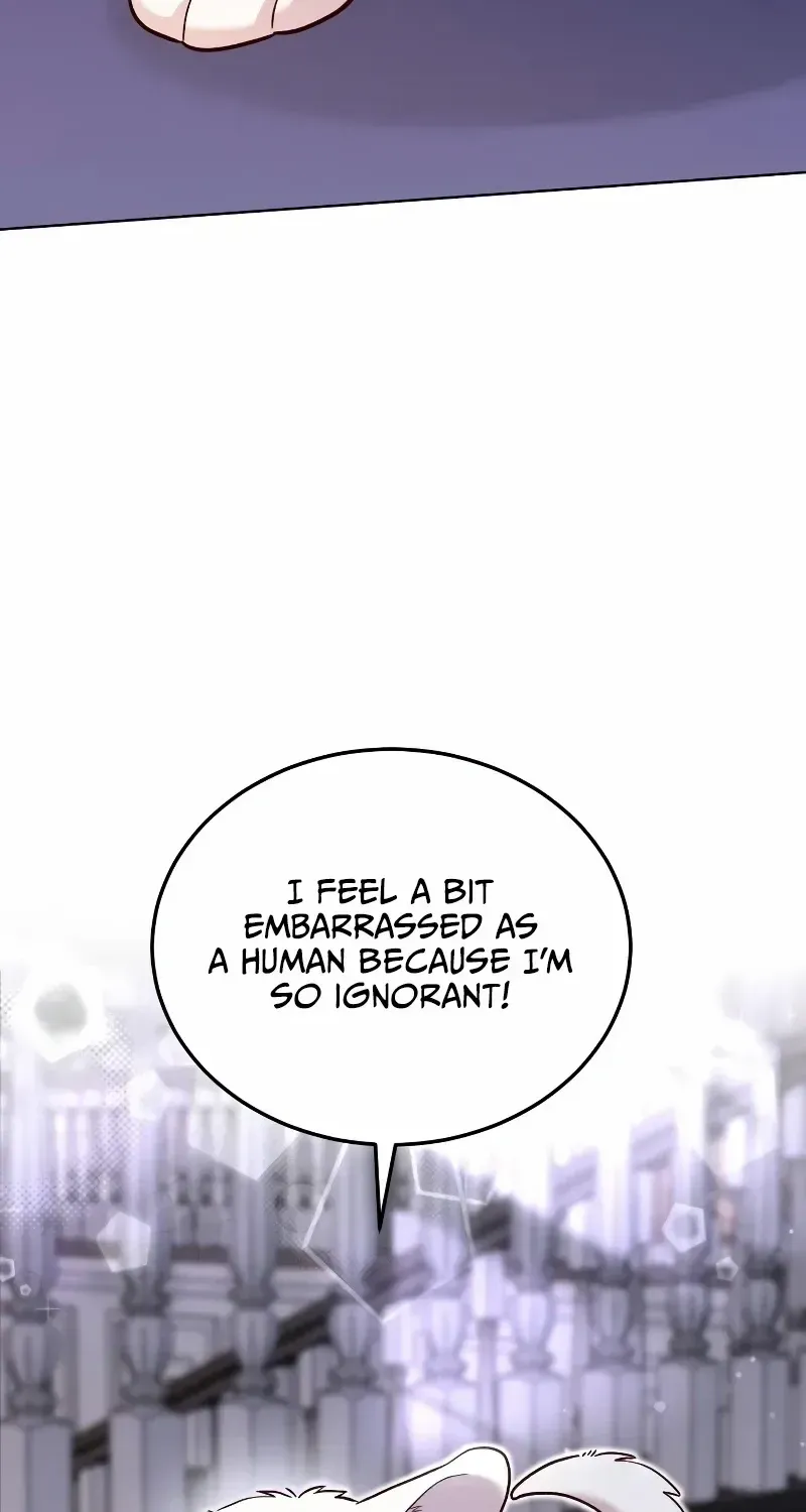 Read The Emperor’s Dog chapter 10 image 55 on Lezhin