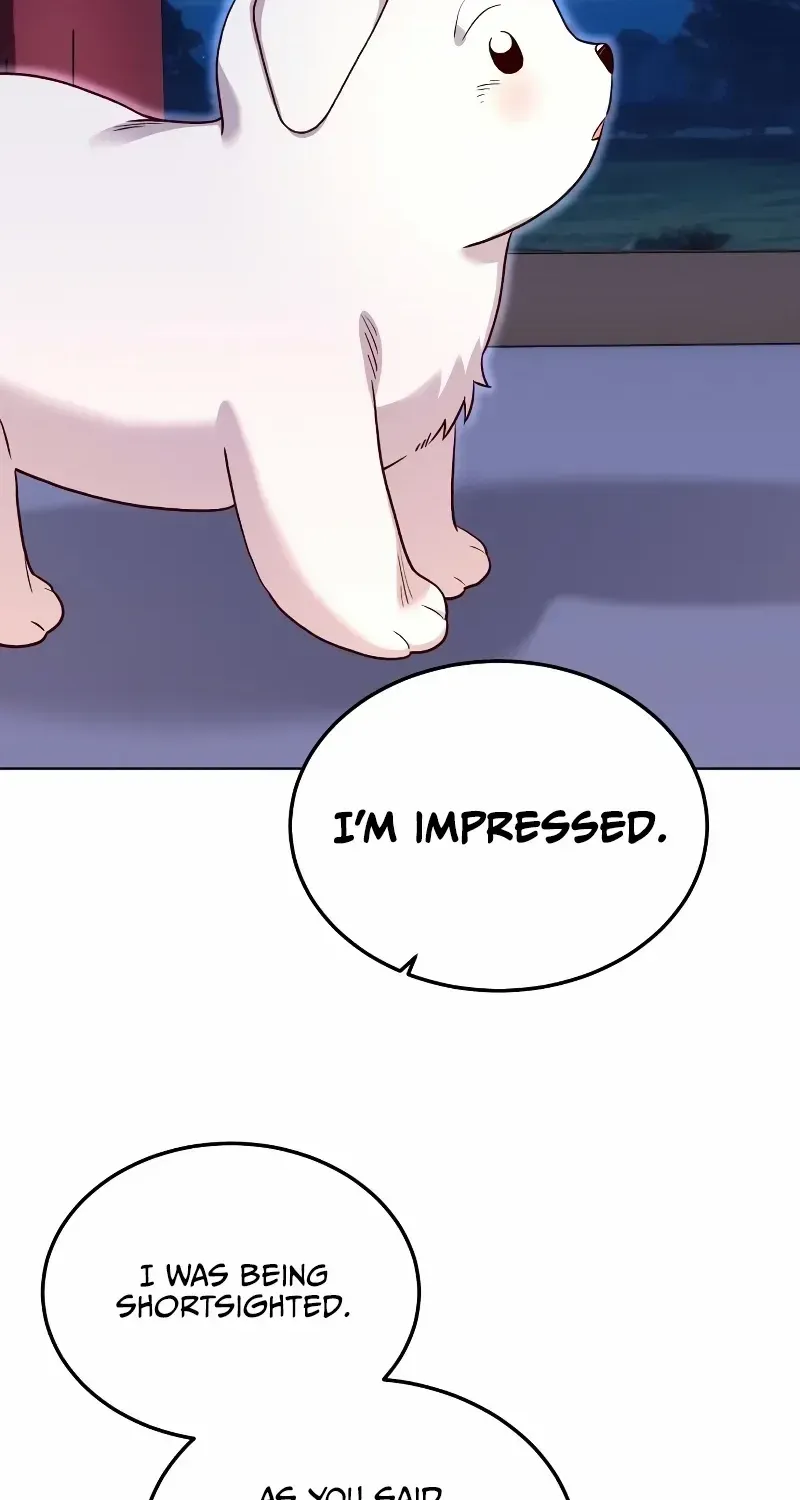 Read The Emperor’s Dog chapter 10 image 59 on Lezhin