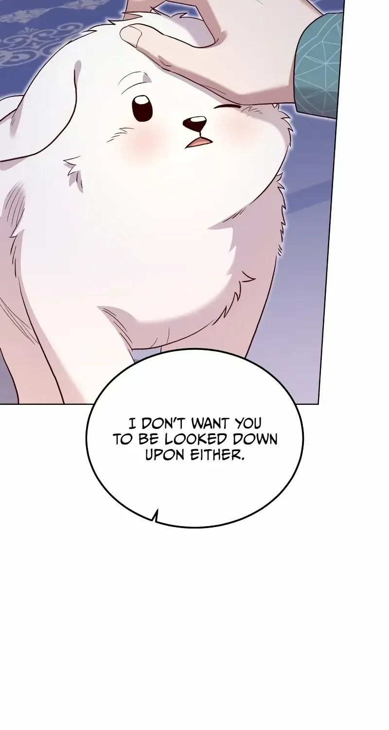 Read The Emperor’s Dog chapter 10 image 61 on Lezhin