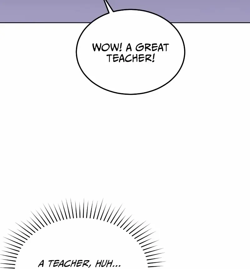 Read The Emperor’s Dog chapter 10 image 63 on Lezhin