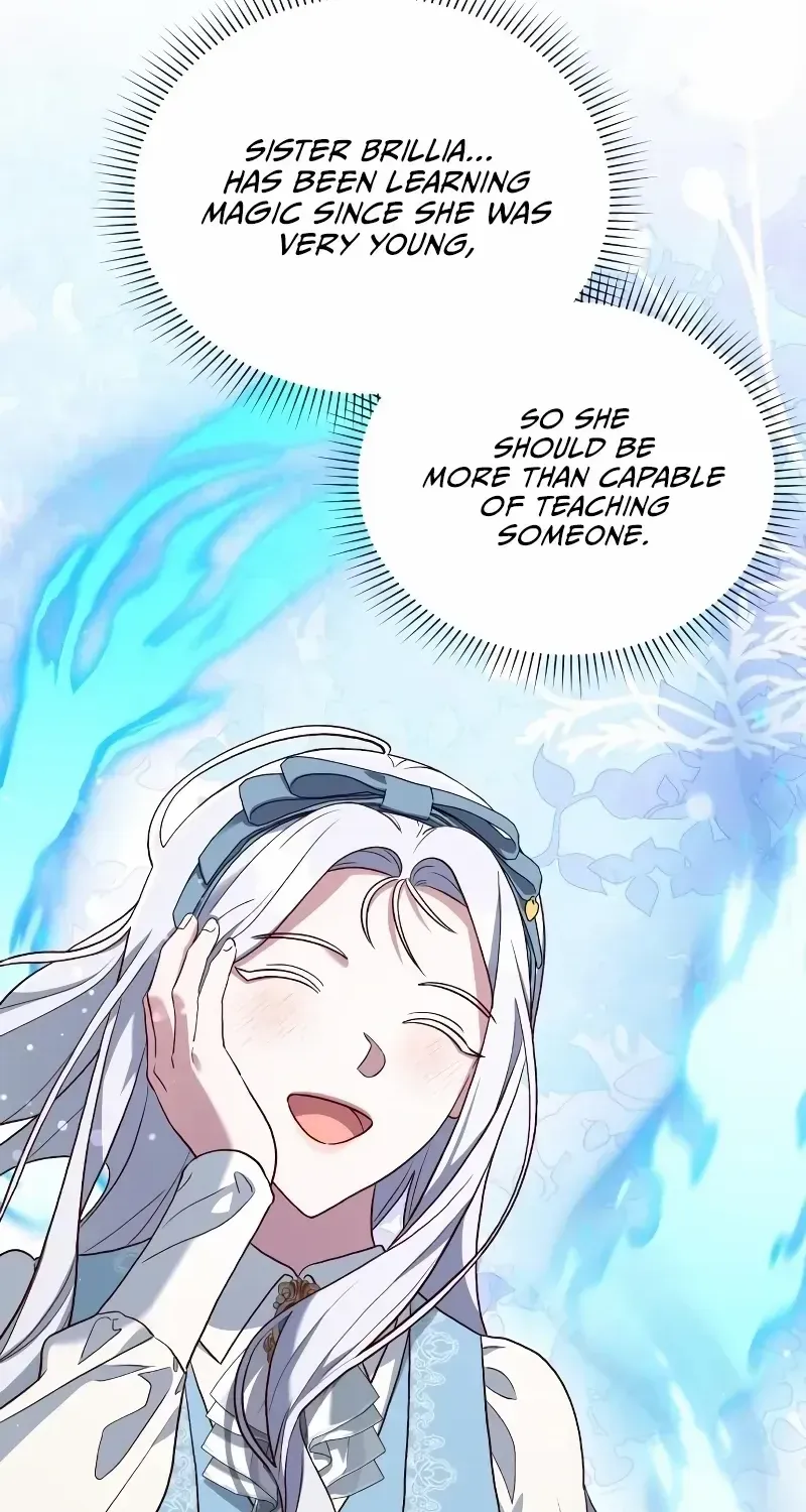 Read The Emperor’s Dog chapter 10 image 65 on Lezhin