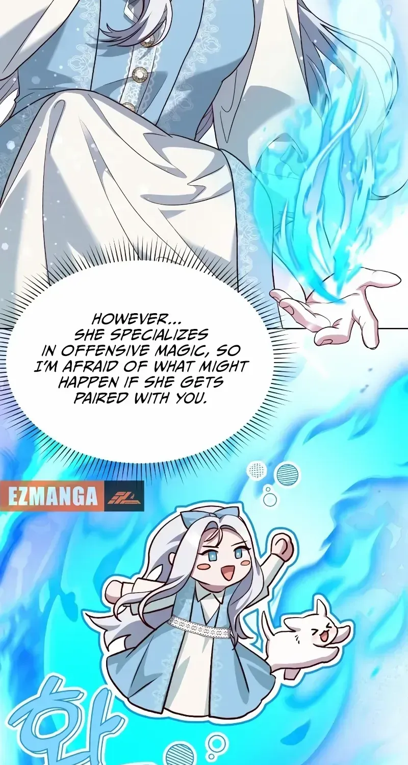 Read The Emperor’s Dog chapter 10 image 66 on Lezhin