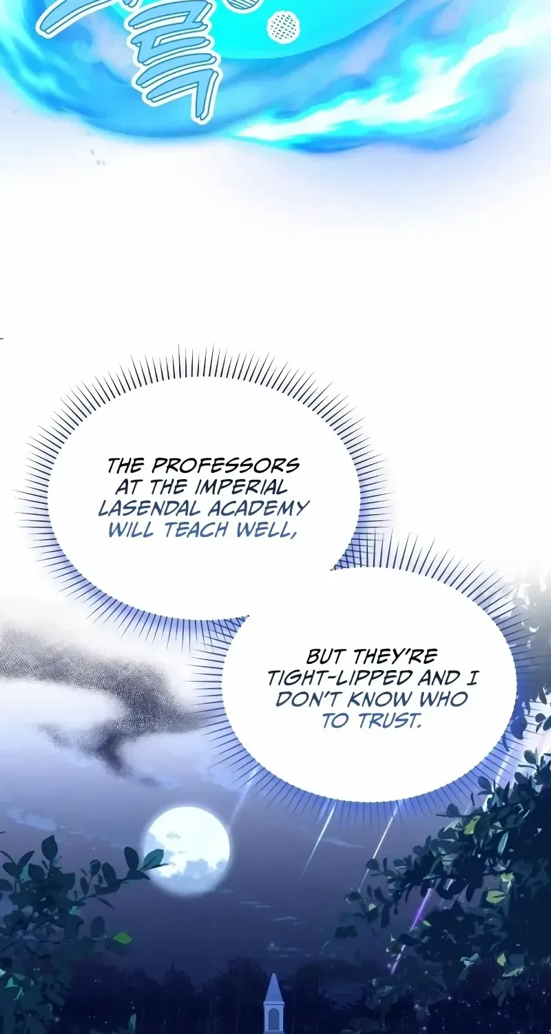 Read The Emperor’s Dog chapter 10 image 67 on Lezhin