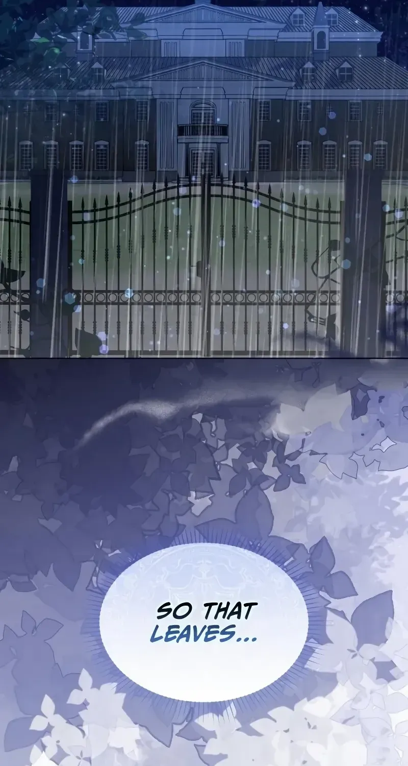 Read The Emperor’s Dog chapter 10 image 68 on Lezhin