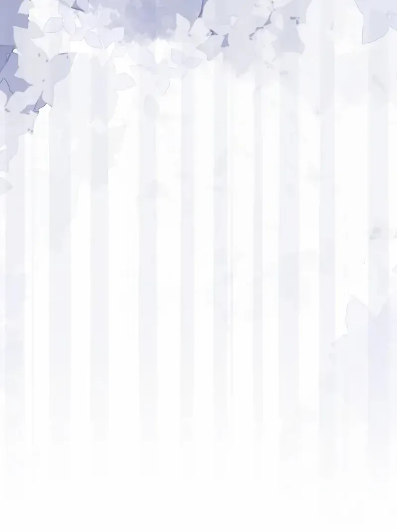 Read The Emperor’s Dog chapter 10 image 69 on Lezhin