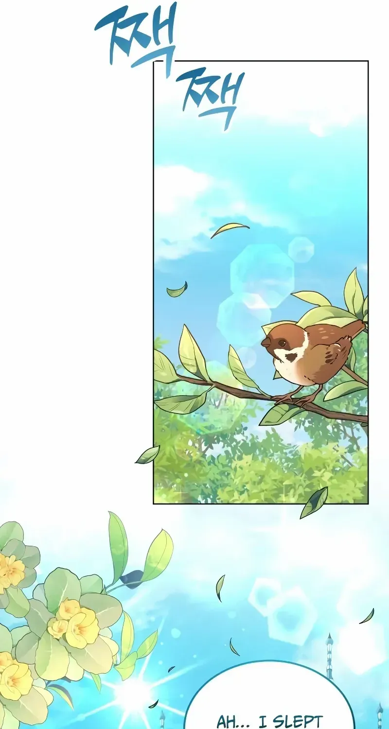 Read The Emperor’s Dog chapter 10 image 70 on Lezhin