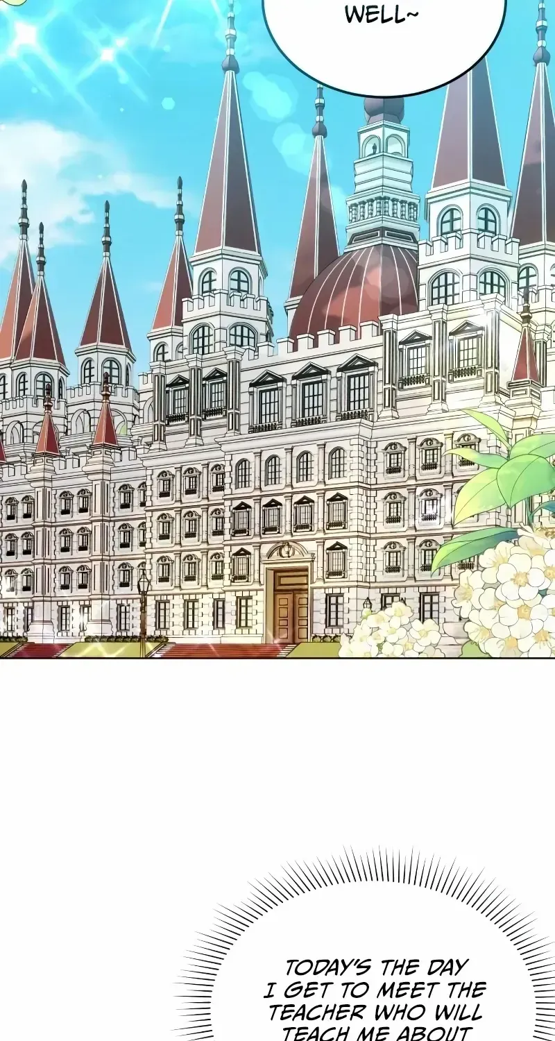 Read The Emperor’s Dog chapter 10 image 71 on Lezhin