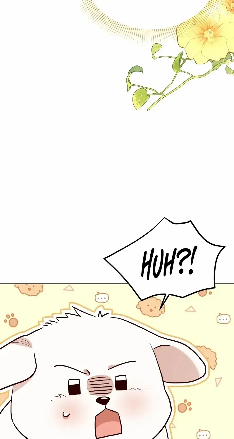 Read The Emperor’s Dog chapter 10 image 74 on Lezhin