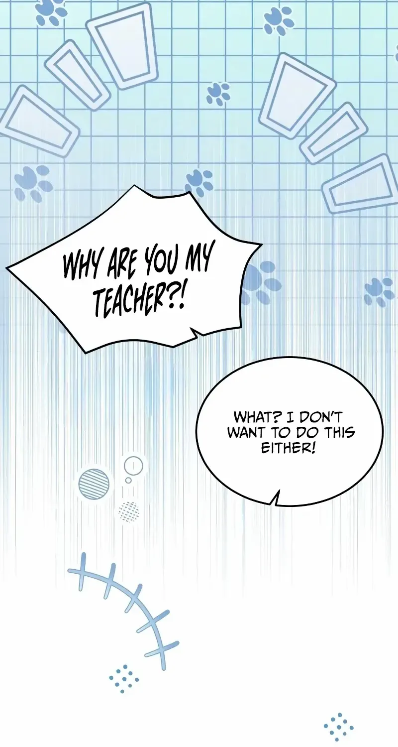 Read The Emperor’s Dog chapter 10 image 77 on Lezhin