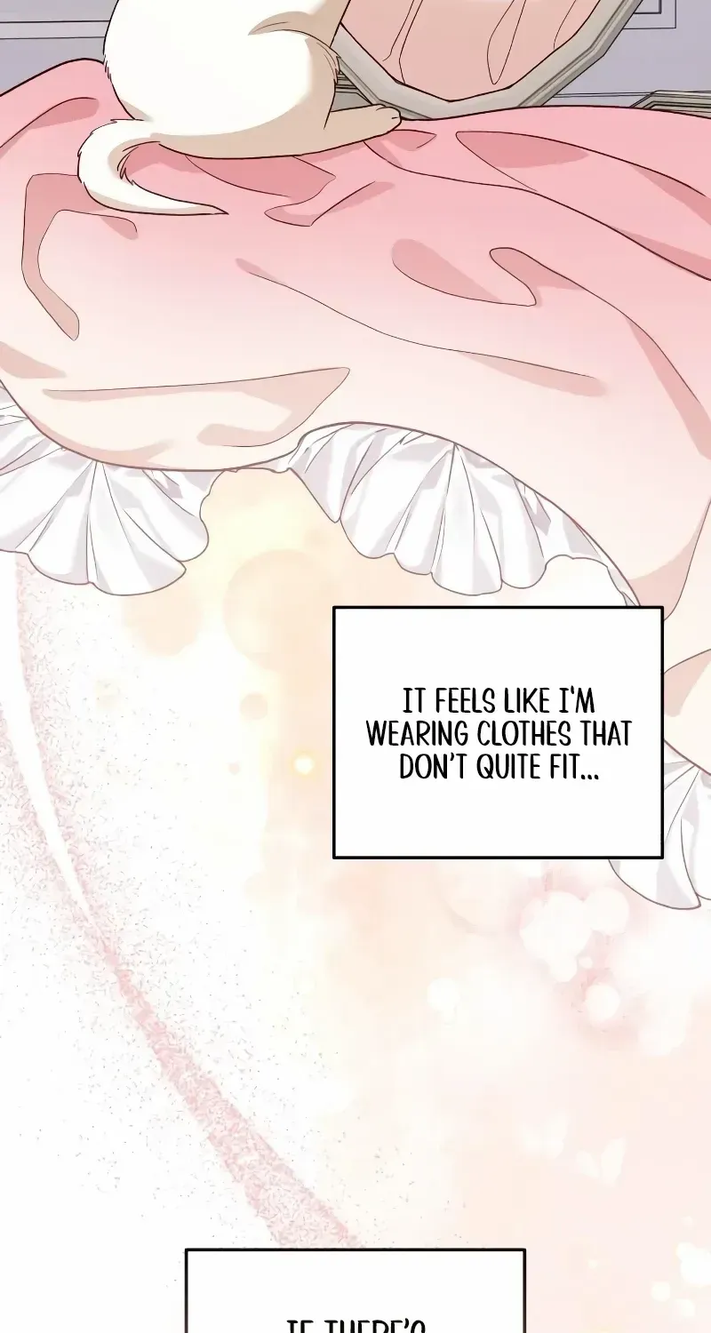 Read The Emperor’s Dog chapter 10 image 8 on Lezhin