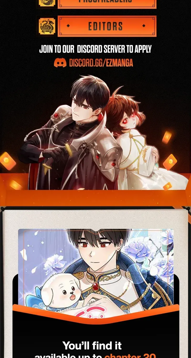 Read The Emperor’s Dog chapter 10 image 80 on Lezhin