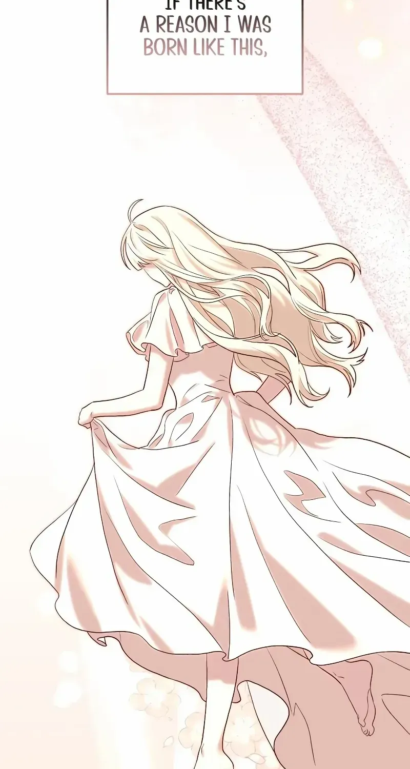 Read The Emperor’s Dog chapter 10 image 9 on Lezhin