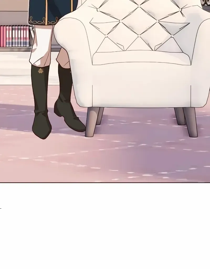 Read The Emperor’s Dog chapter 11 image 10 on Lezhin