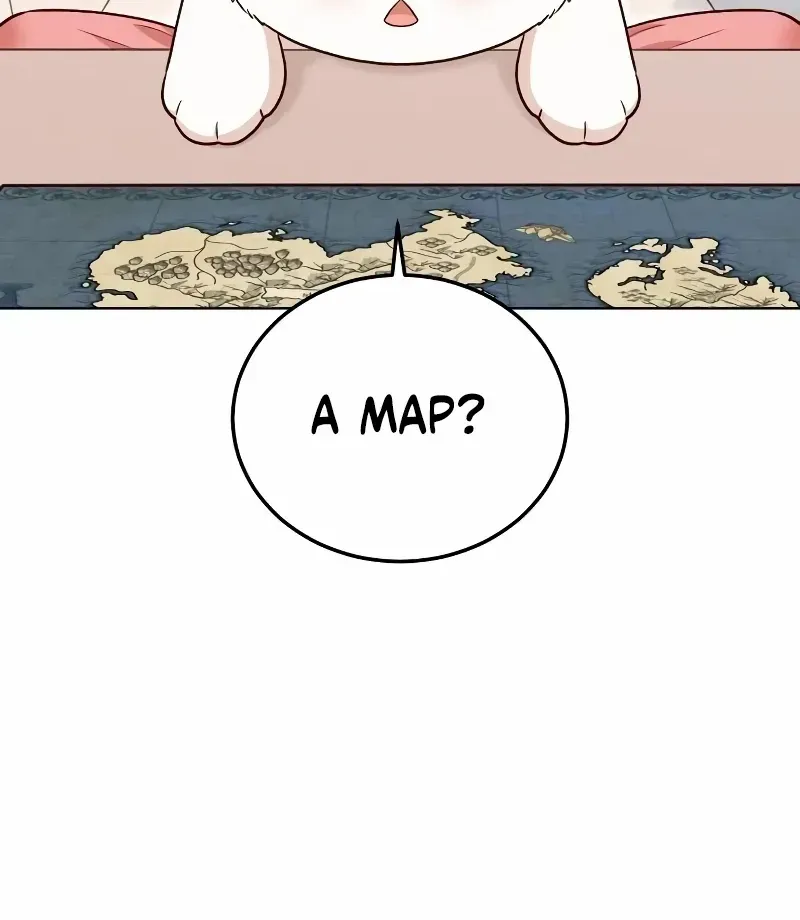 Read The Emperor’s Dog chapter 11 image 16 on Lezhin