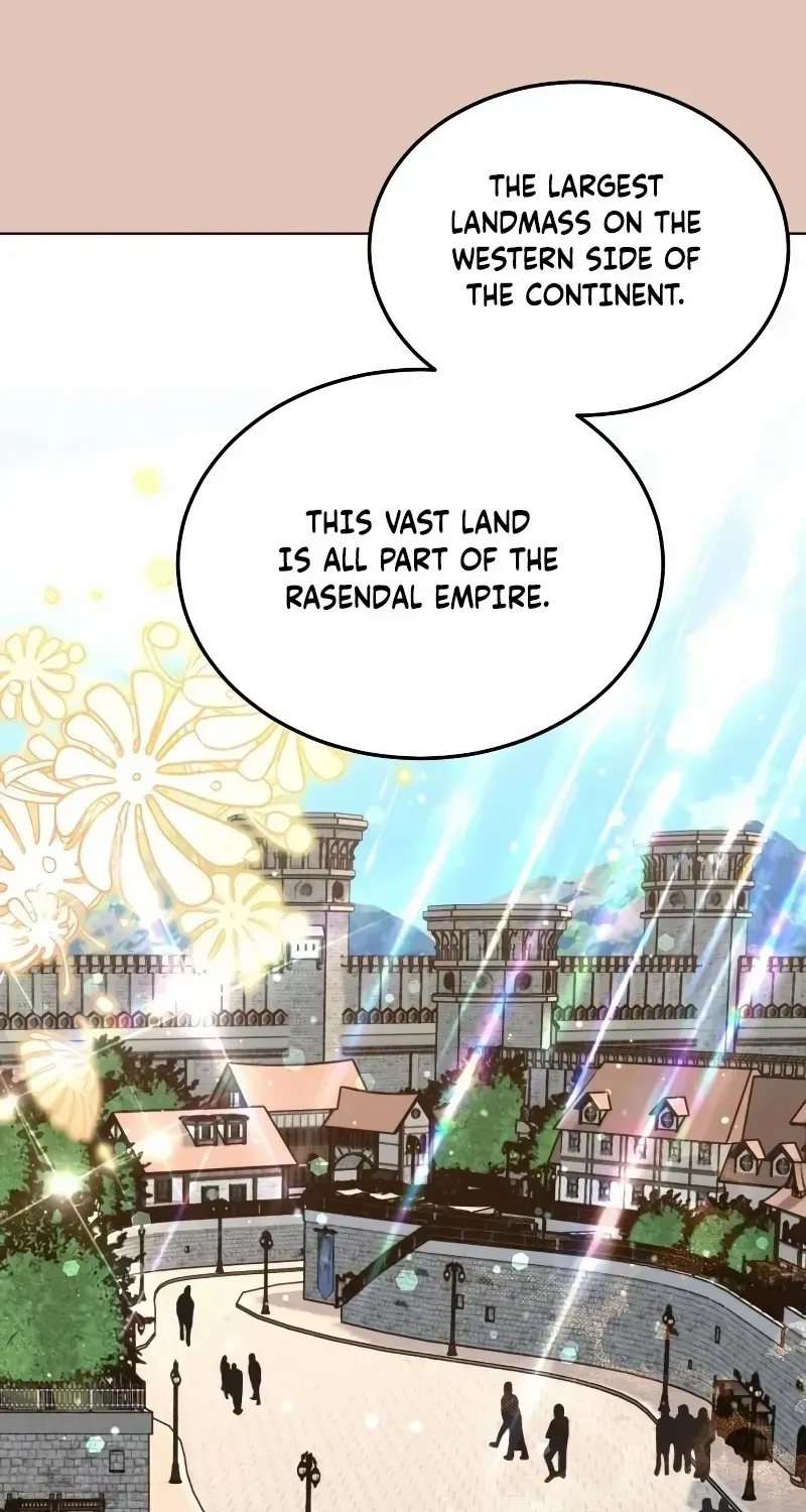 Read The Emperor’s Dog chapter 11 image 24 on Lezhin