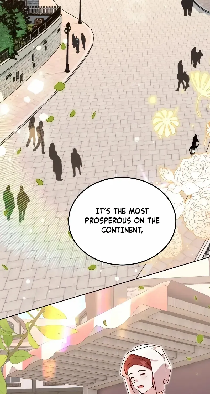 Read The Emperor’s Dog chapter 11 image 25 on Lezhin